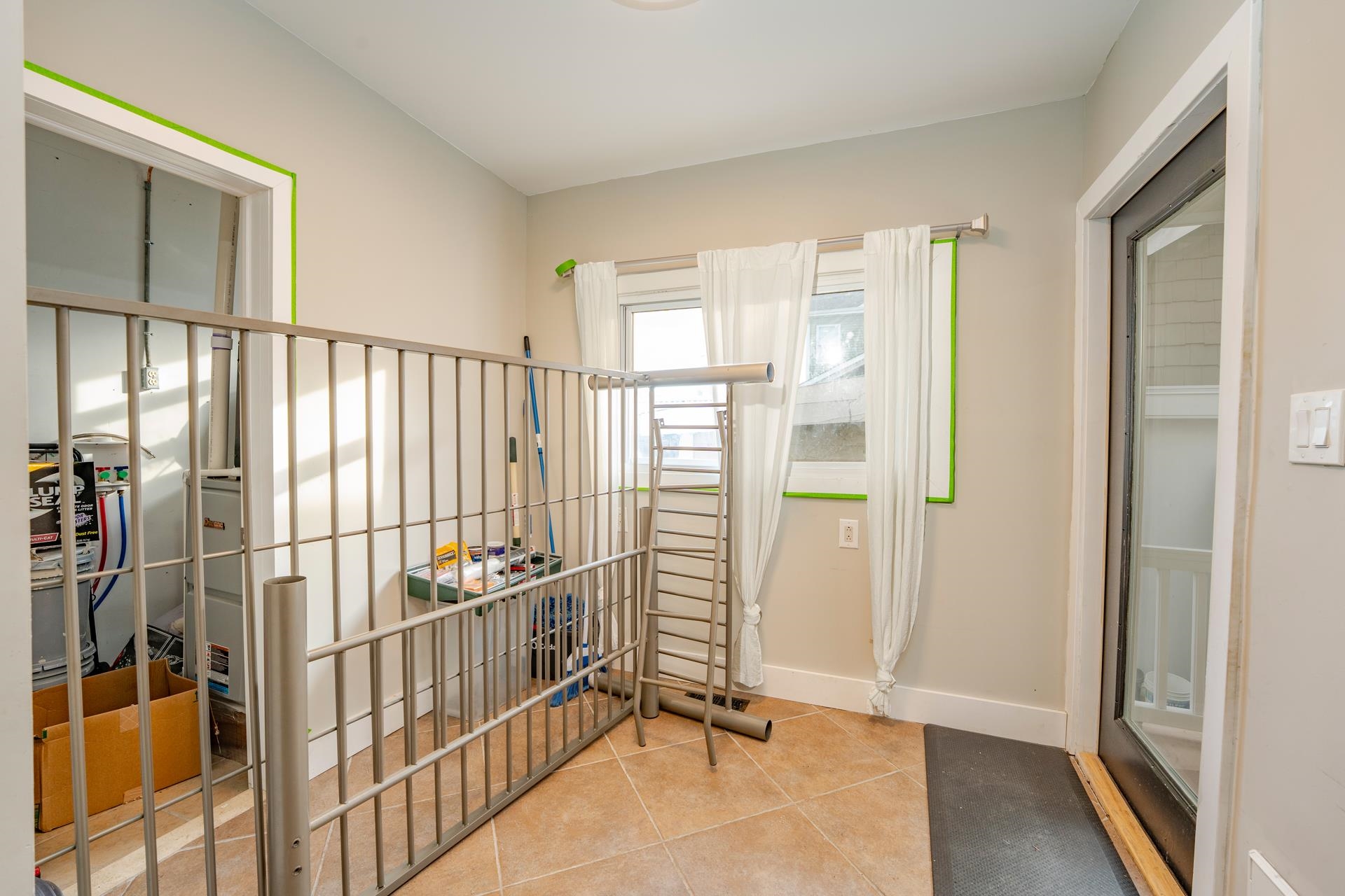 220 E 21st Avenue - Picture 24