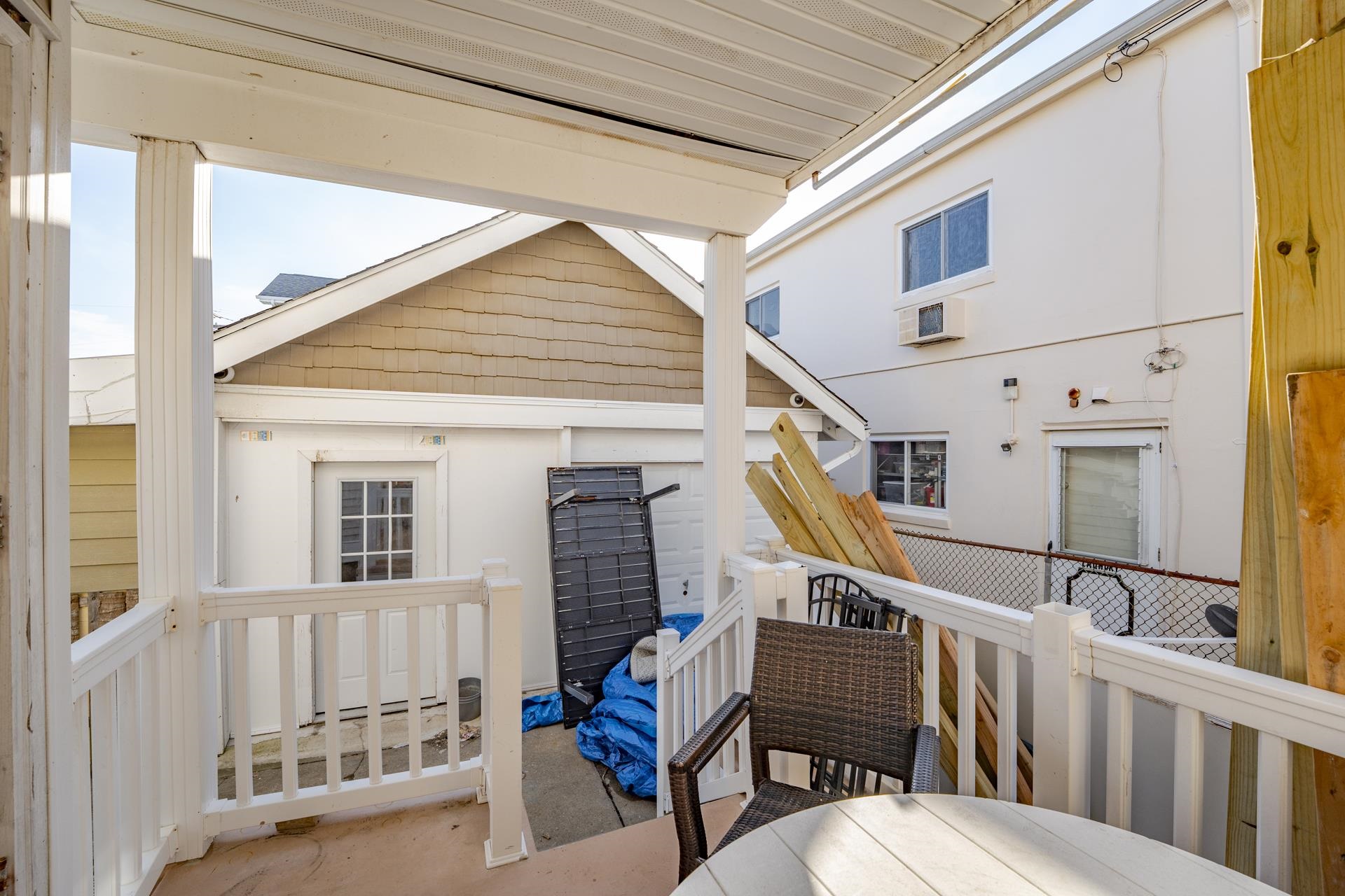 220 E 21st Avenue - Picture 32