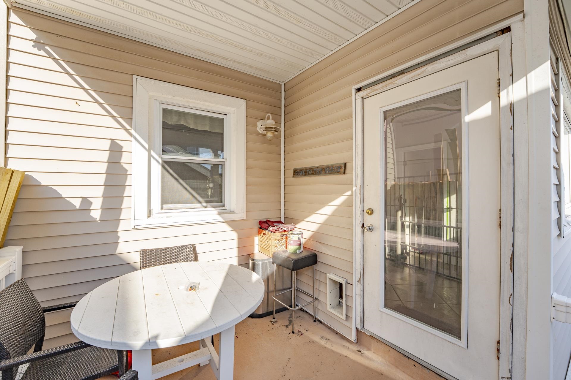 220 E 21st Avenue - Picture 35