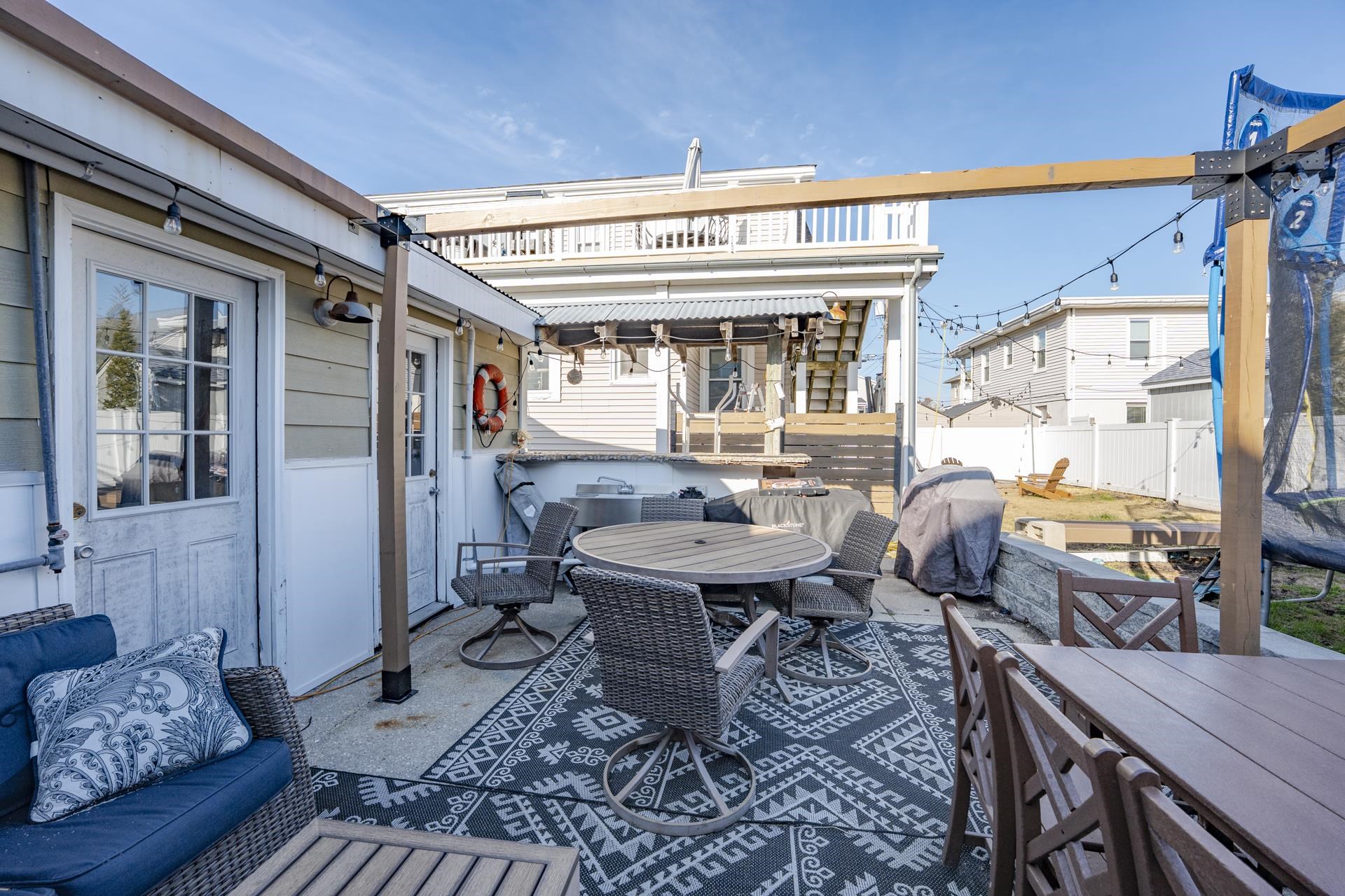 220 E 21st Avenue - Picture 36