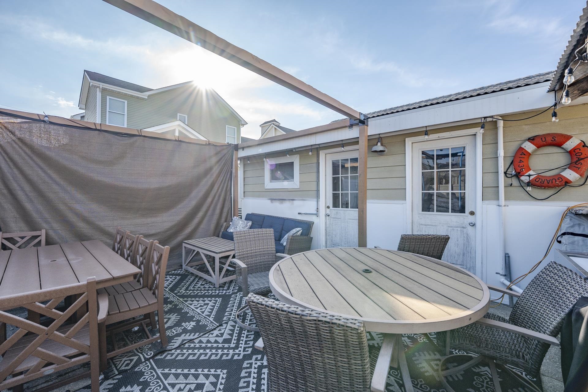 220 E 21st Avenue - Picture 37