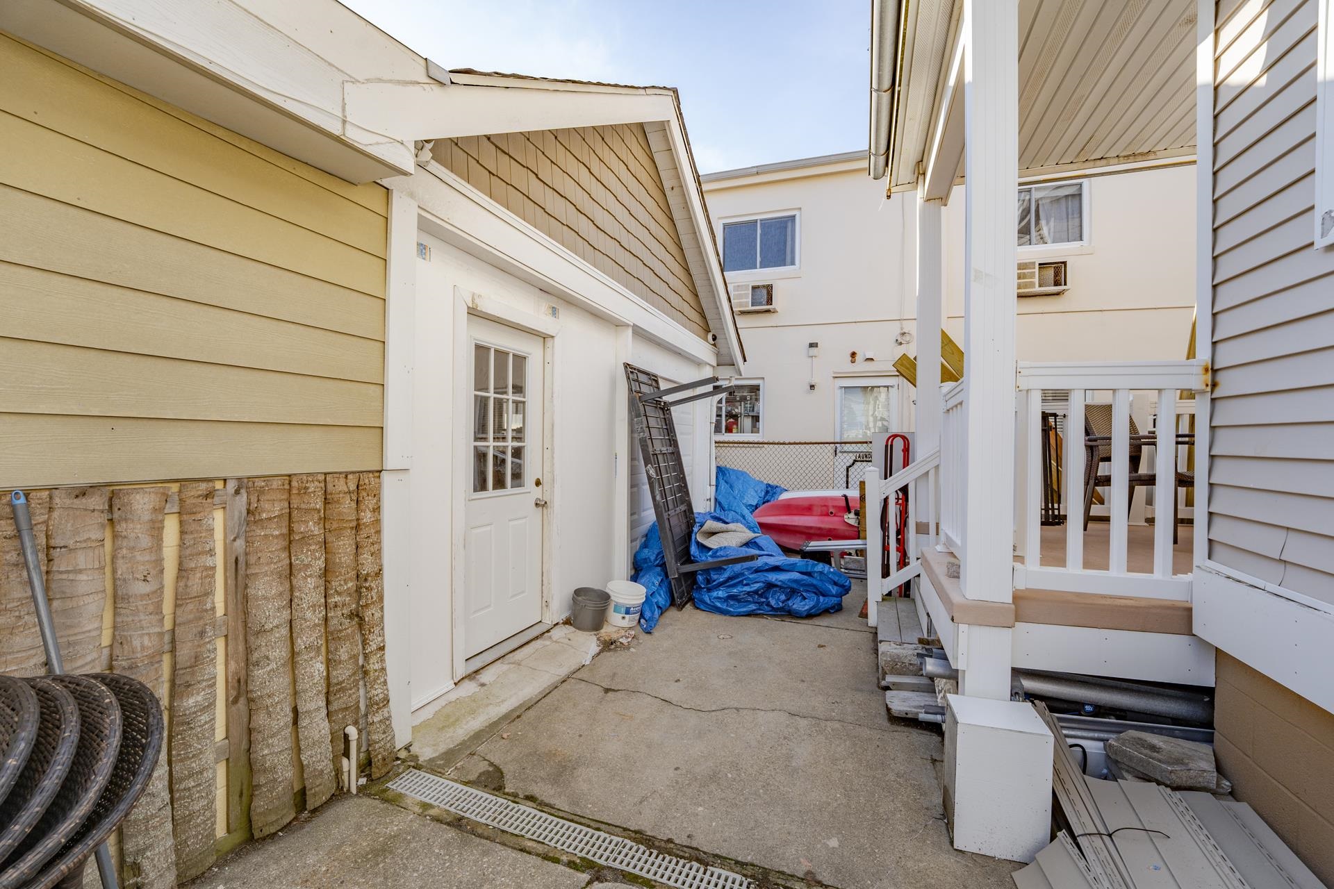 220 E 21st Avenue - Picture 39