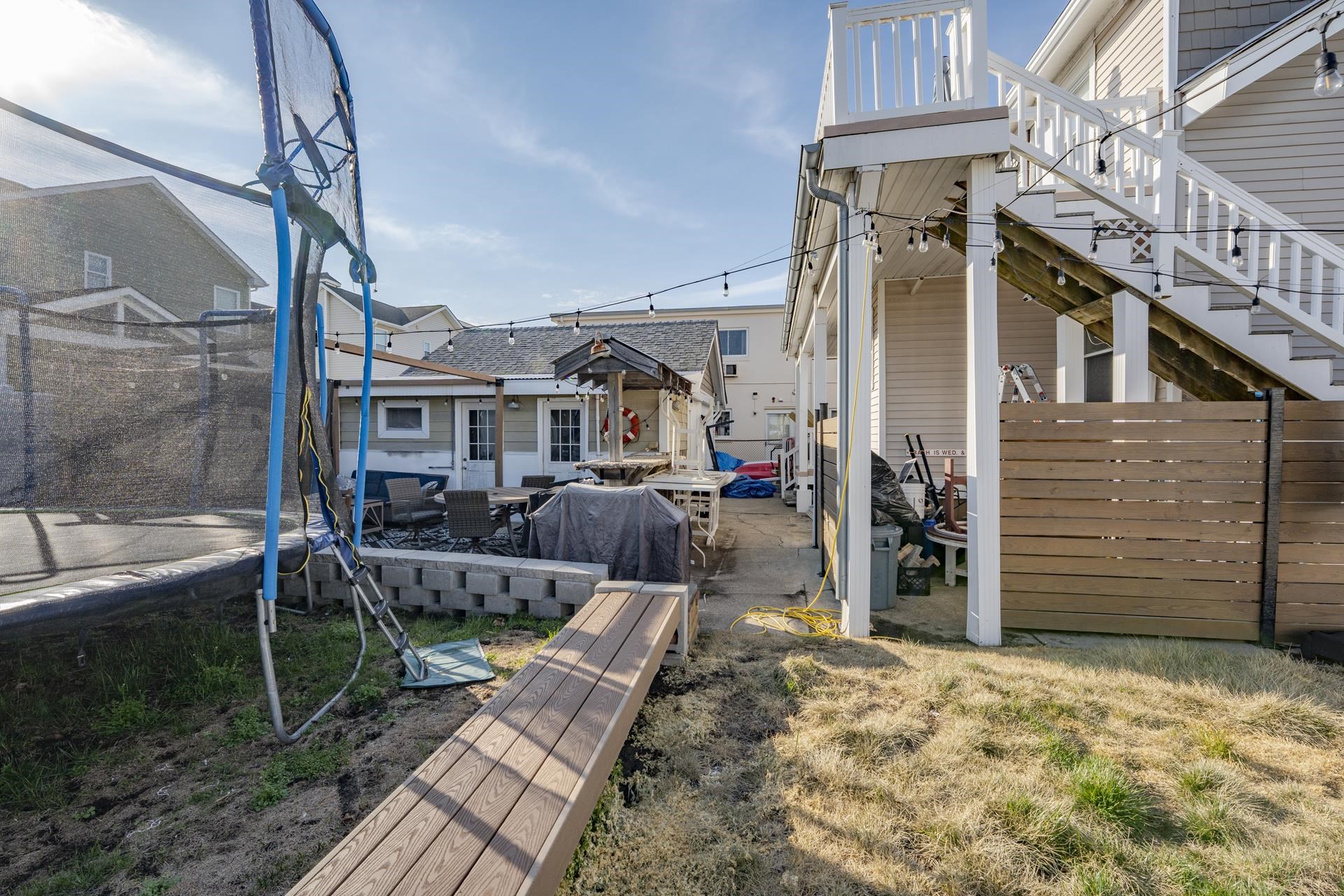 220 E 21st Avenue - Picture 40