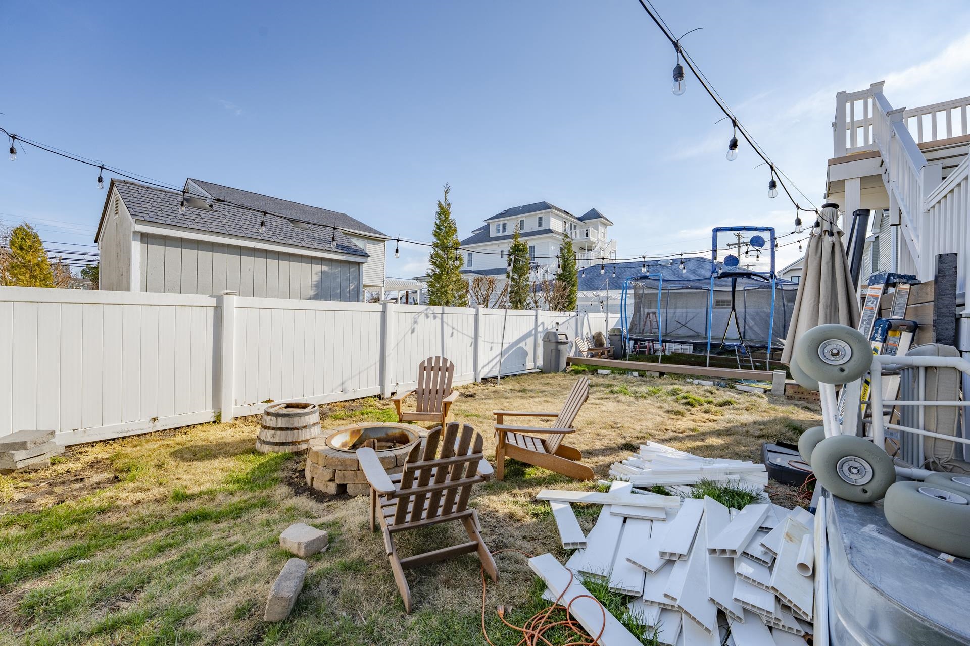 220 E 21st Avenue - Picture 42