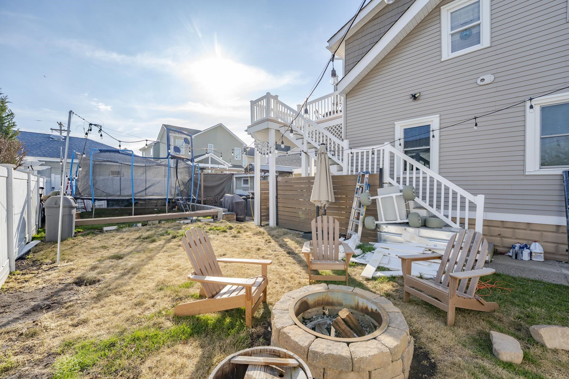 220 E 21st Avenue - Picture 44