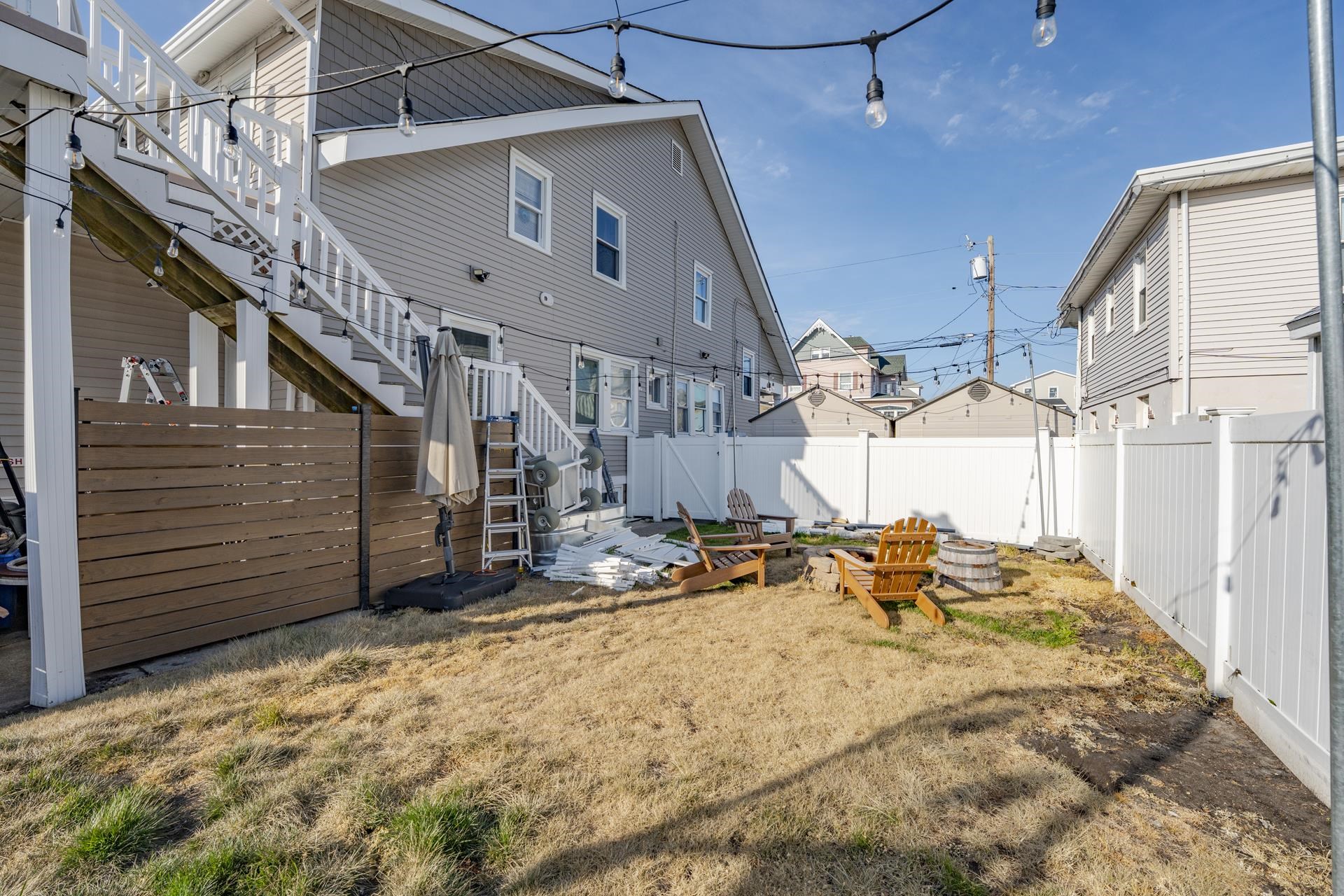 220 E 21st Avenue - Picture 45