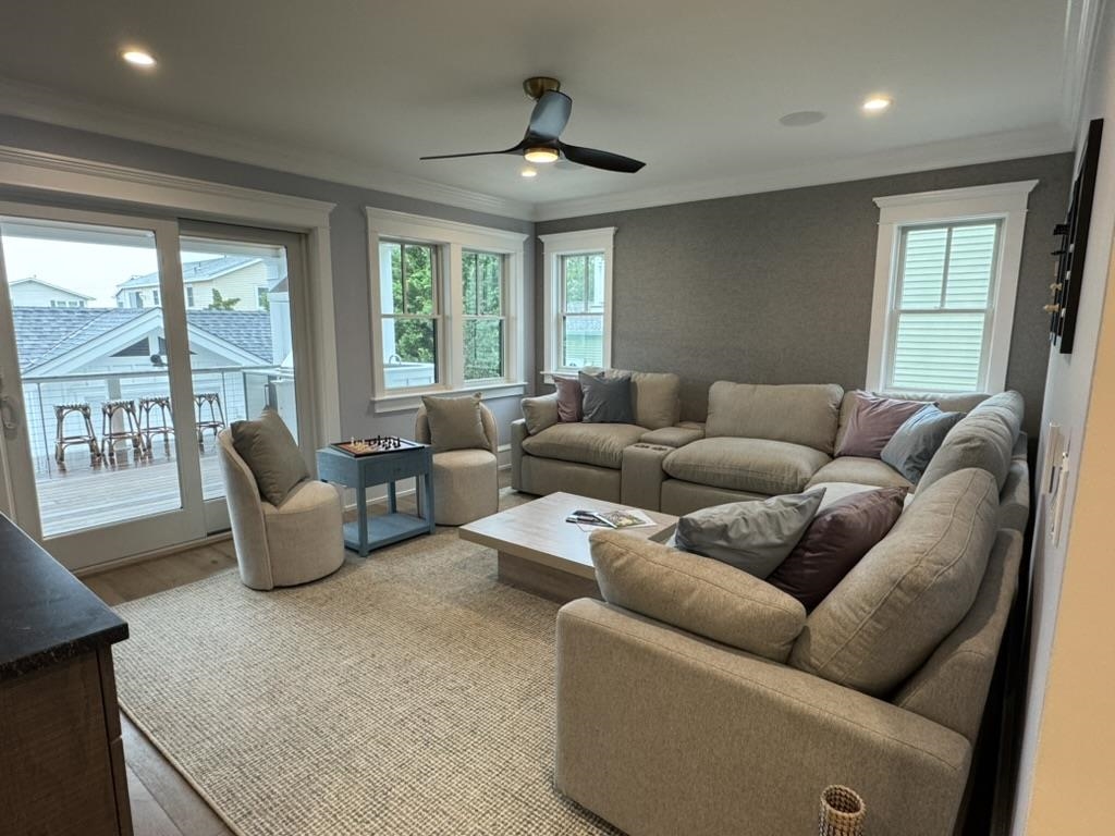 281 7th Street - Picture 9