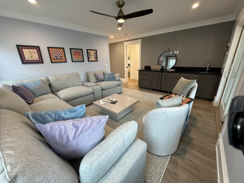 281 7th Street - Picture 10