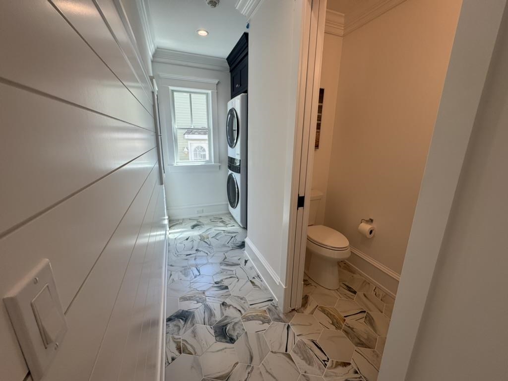 281 7th Street - Picture 11