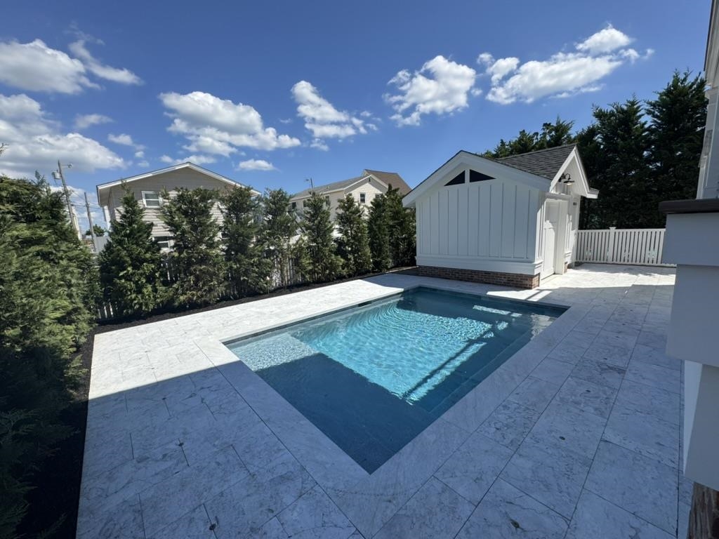 281 7th Street - Picture 12