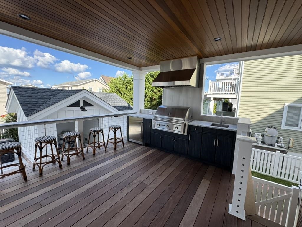 281 7th Street - Picture 14