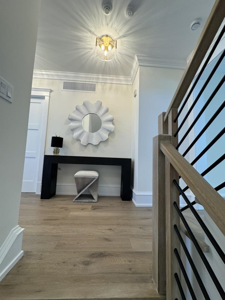 281 7th Street - Picture 17