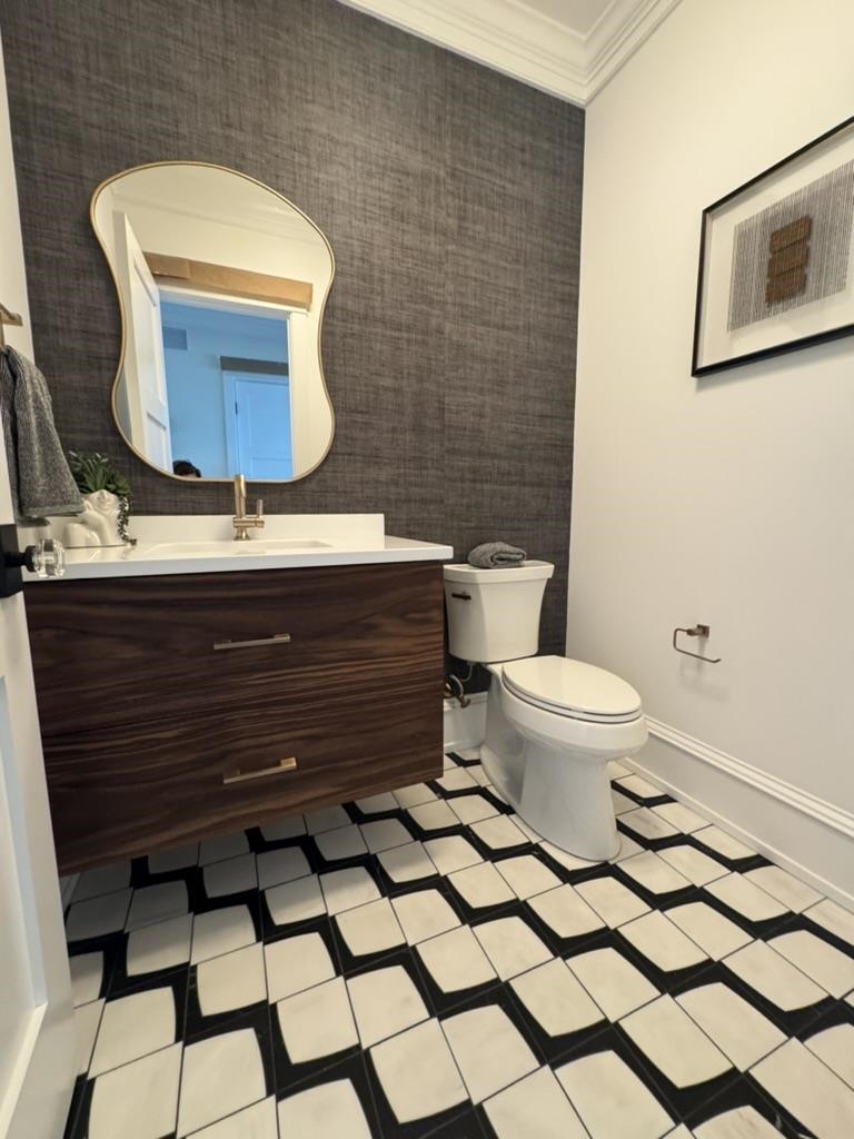 281 7th Street - Picture 18