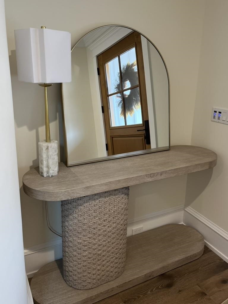 281 7th Street - Picture 1