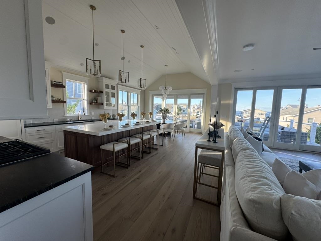 281 7th Street - Picture 19