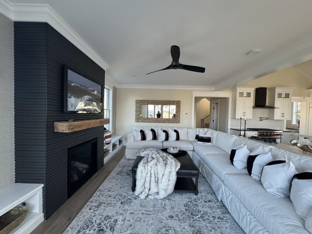 281 7th Street - Picture 20