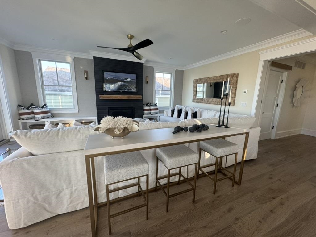 281 7th Street - Picture 21