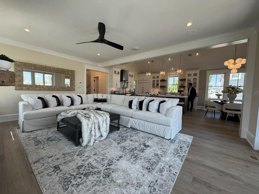 281 7th Street - Picture 22