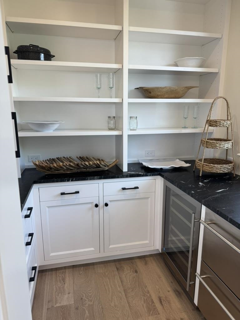 281 7th Street - Picture 24