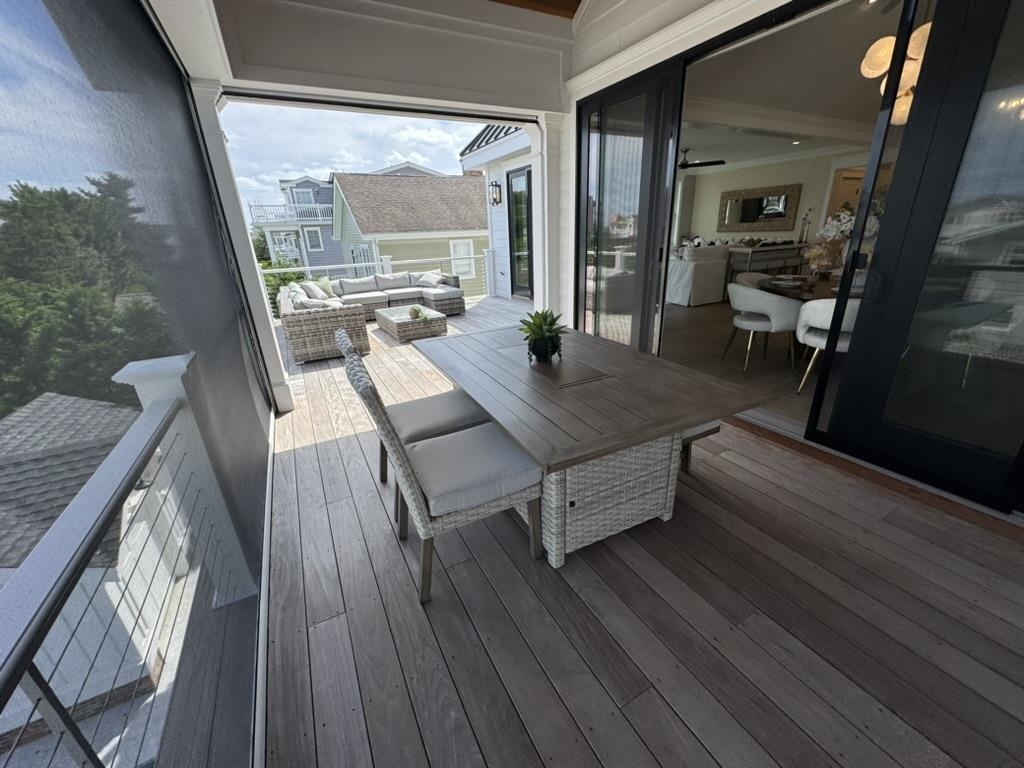 281 7th Street - Picture 25