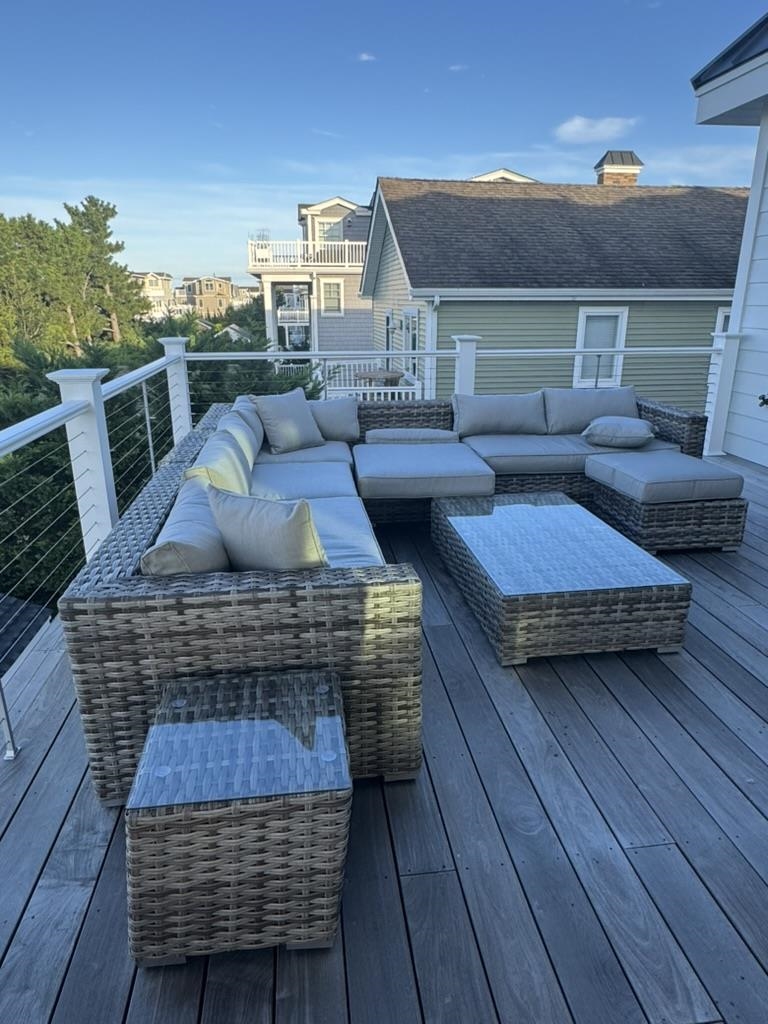 281 7th Street - Picture 26