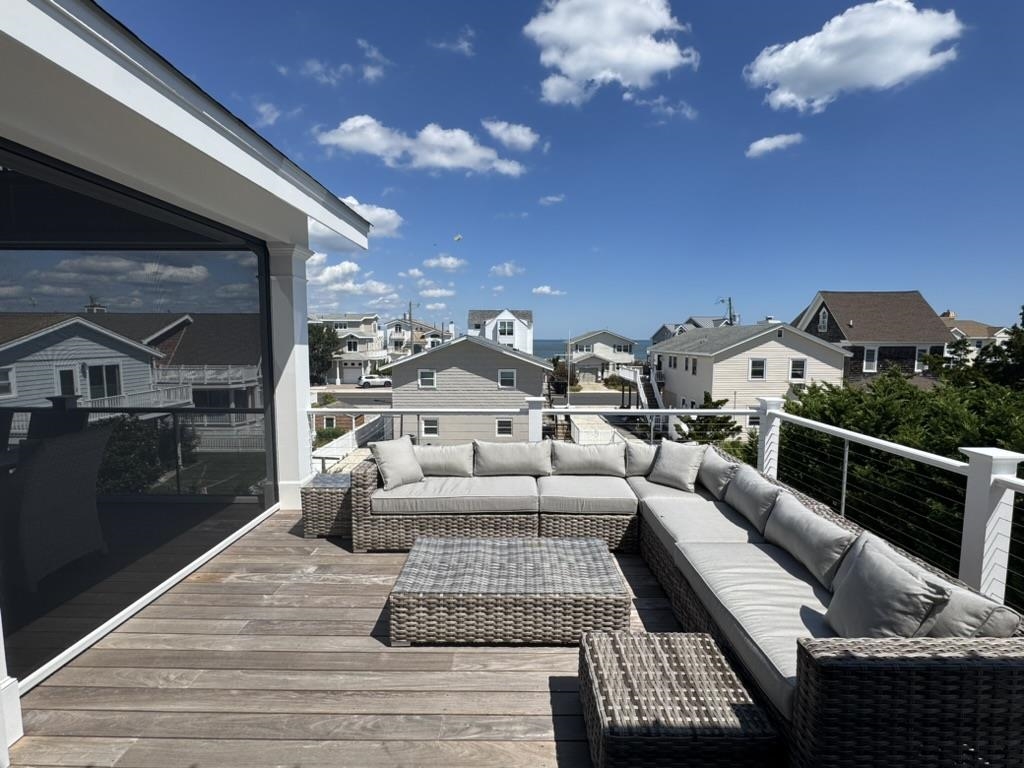 281 7th Street - Picture 27