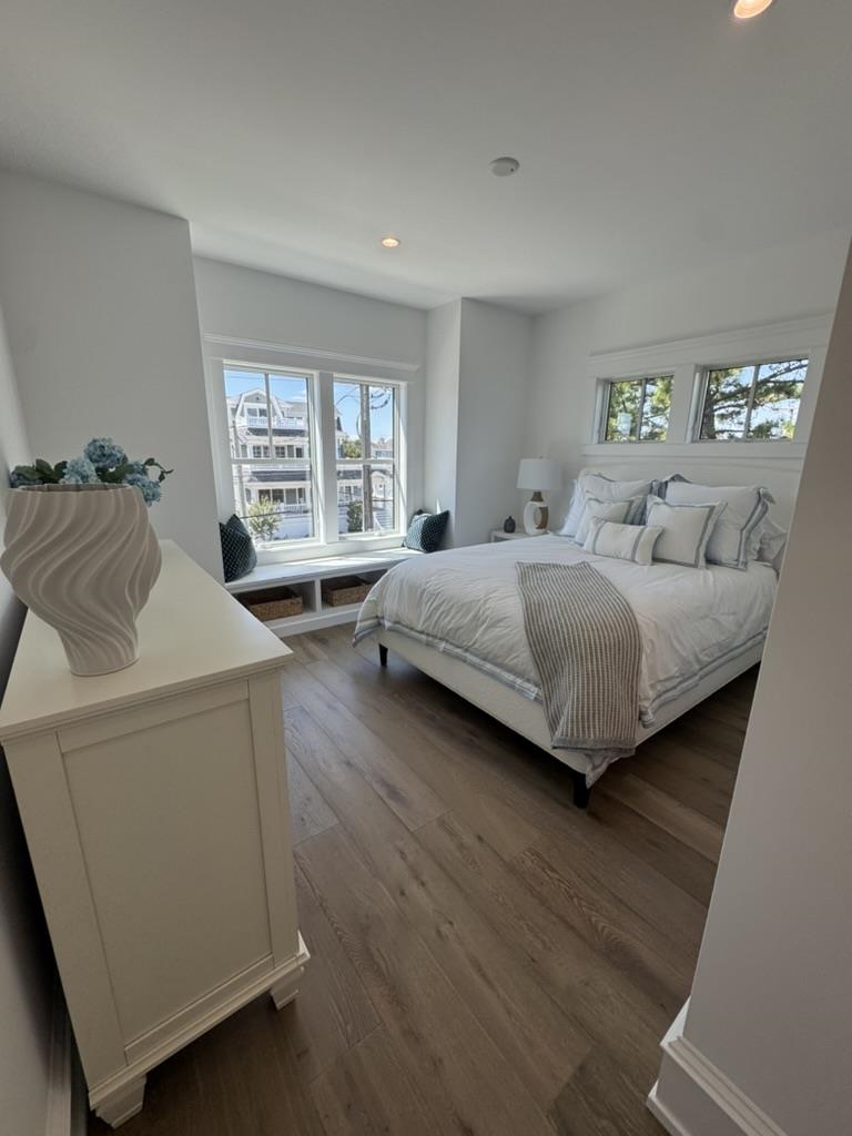 281 7th Street - Picture 28