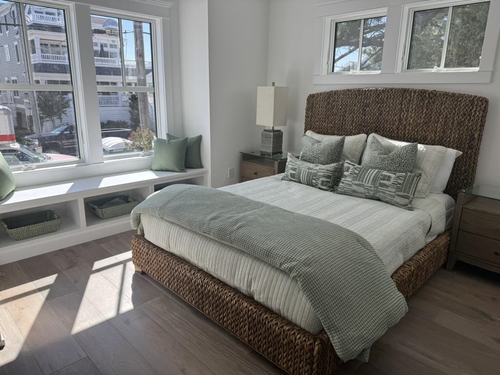 281 7th Street - Picture 2