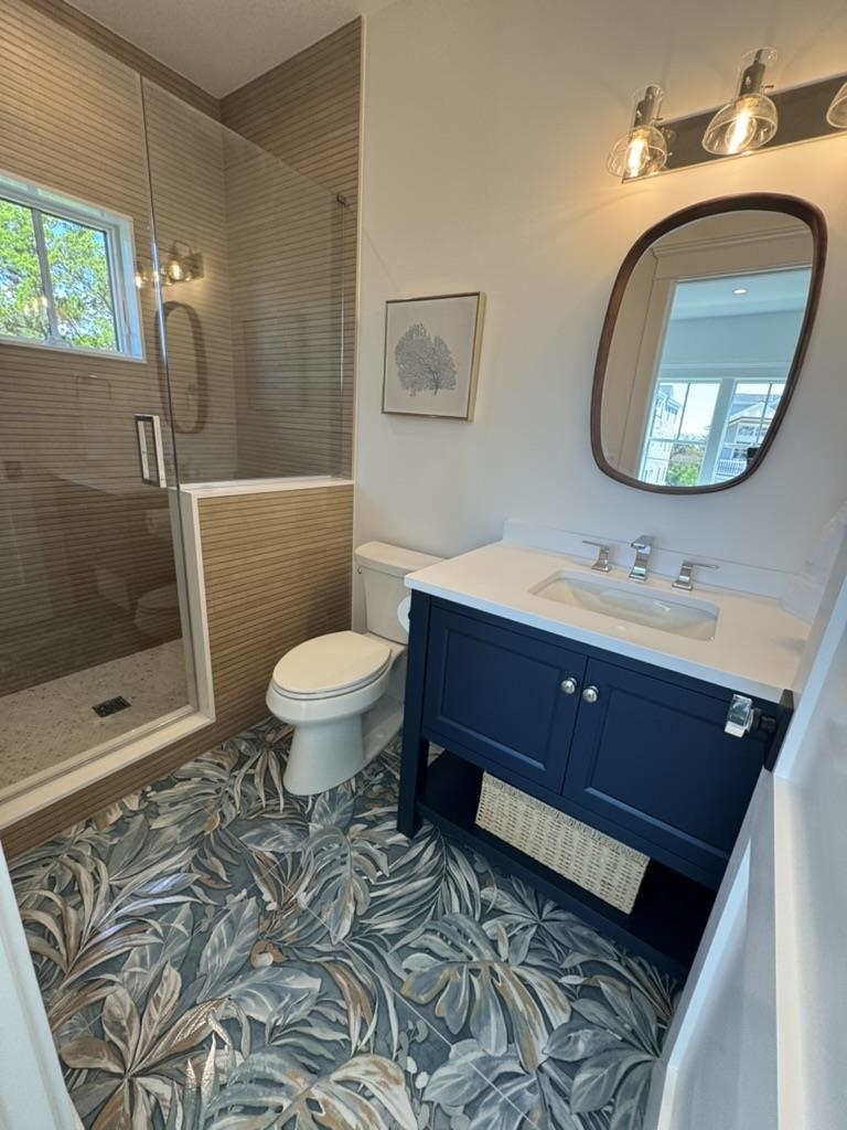 281 7th Street - Picture 29