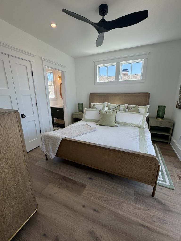 281 7th Street - Picture 30