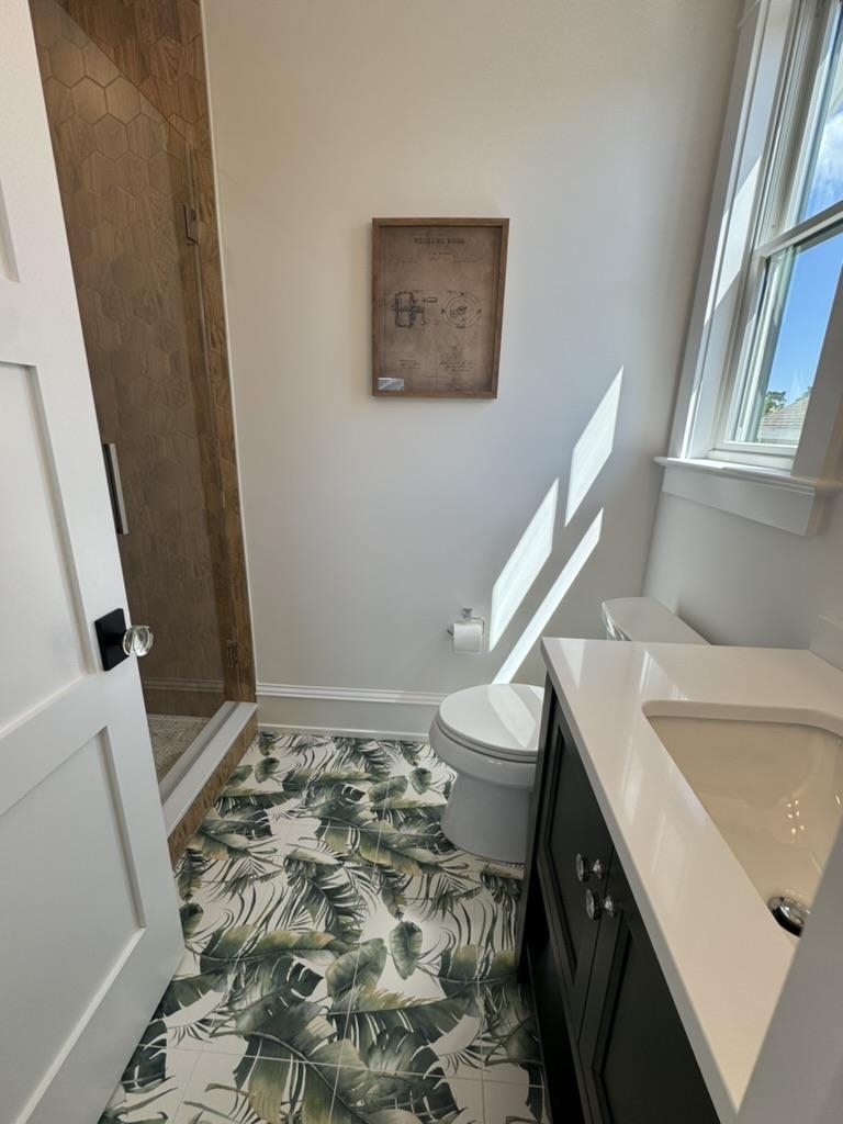 281 7th Street - Picture 31