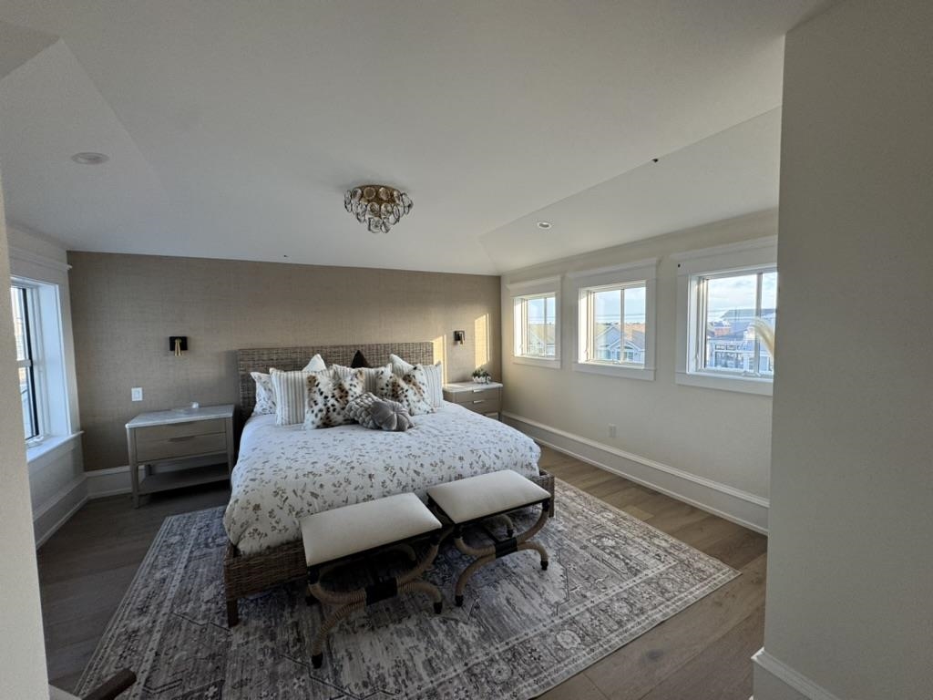 281 7th Street - Picture 32