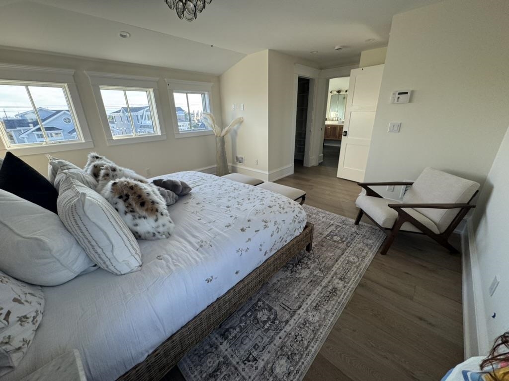 281 7th Street - Picture 33