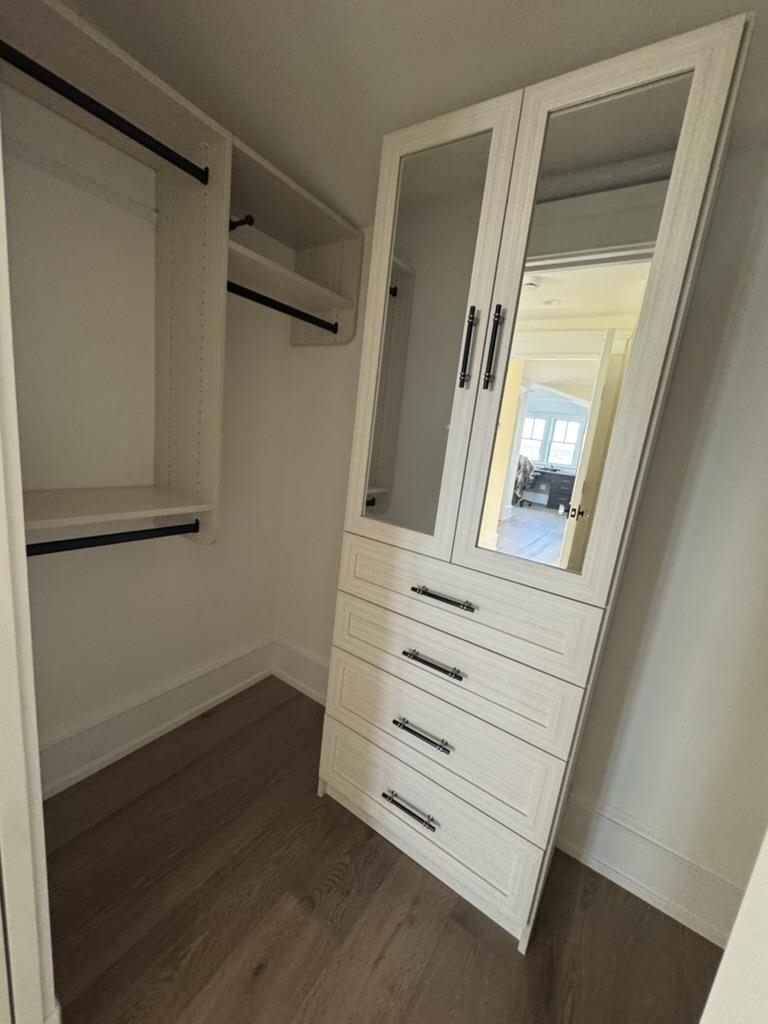 281 7th Street - Picture 34