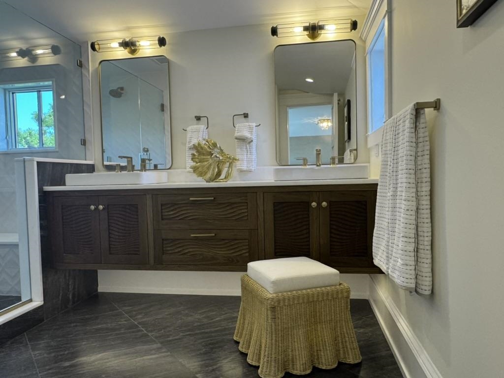 281 7th Street - Picture 35