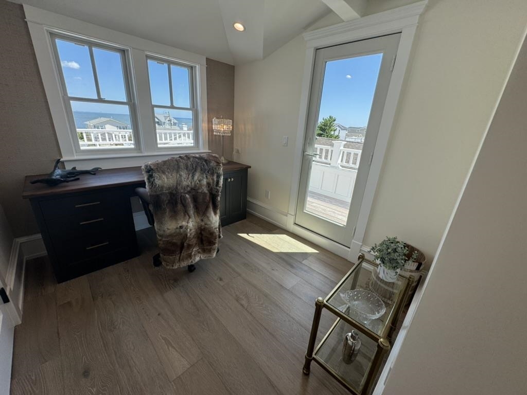 281 7th Street - Picture 37