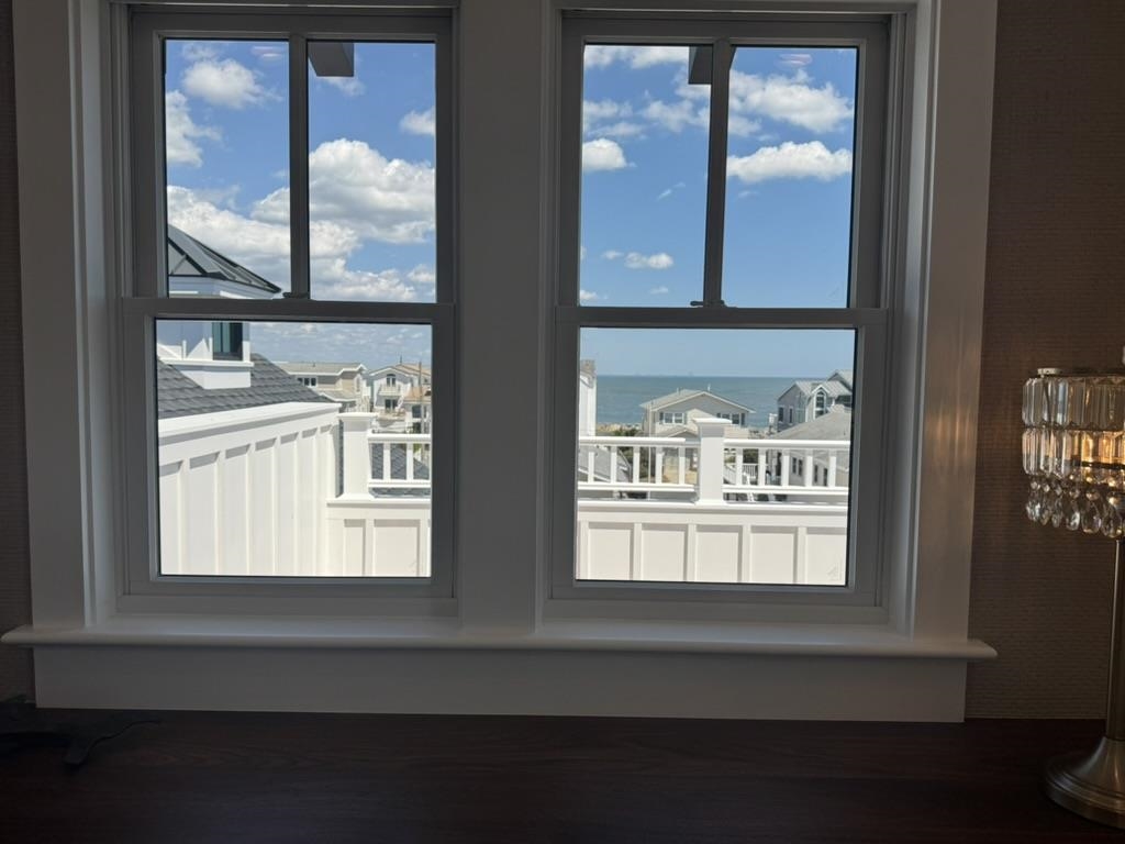 281 7th Street - Picture 38