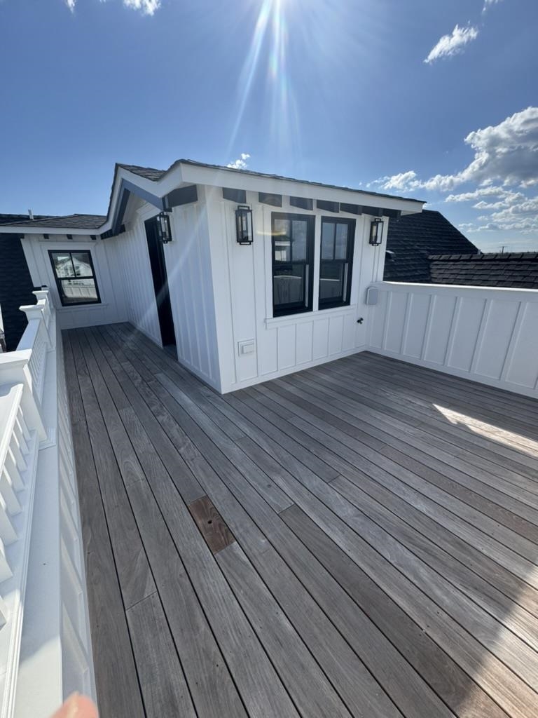 281 7th Street - Picture 39