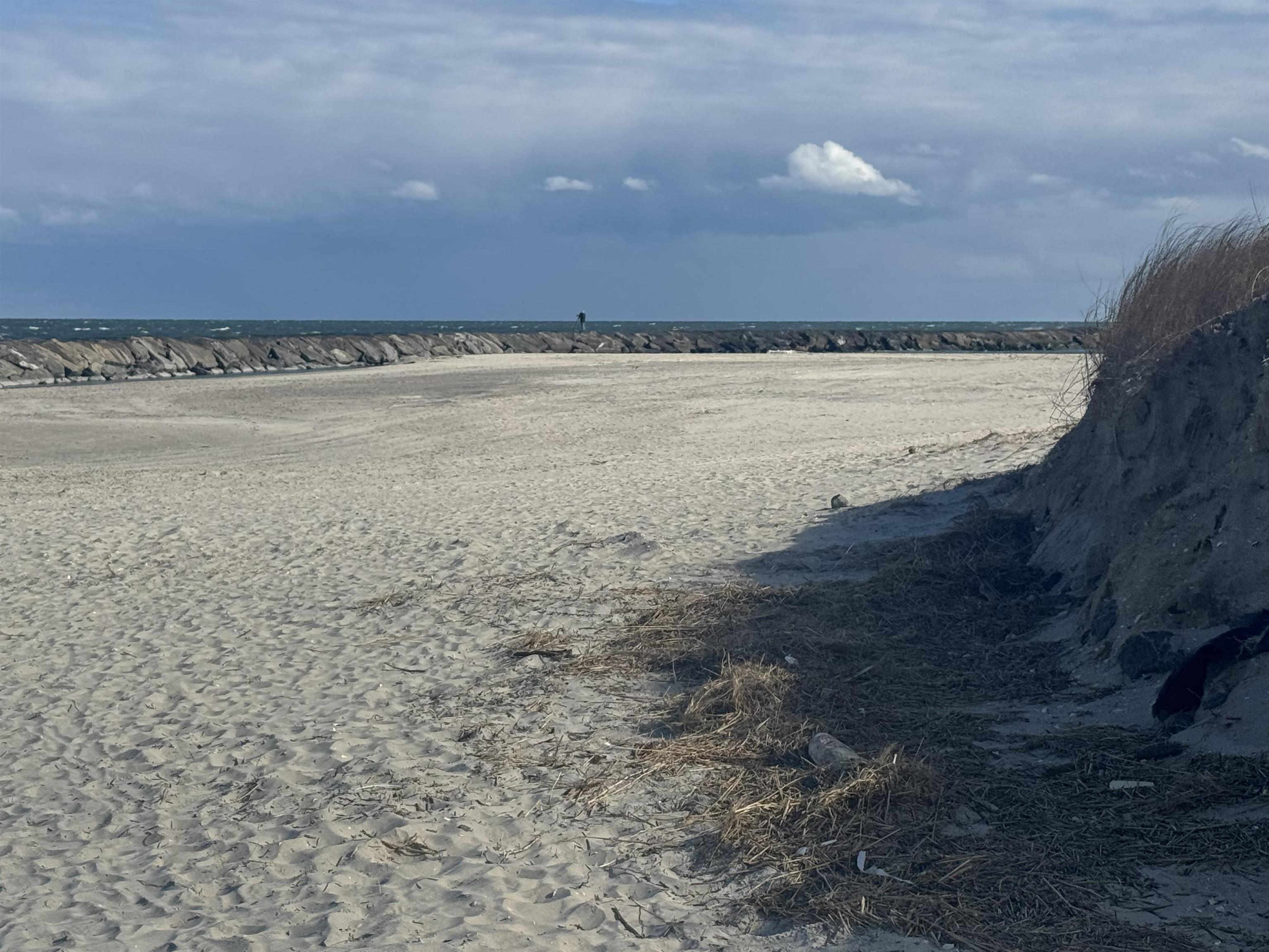 281 7th Street - Picture 41