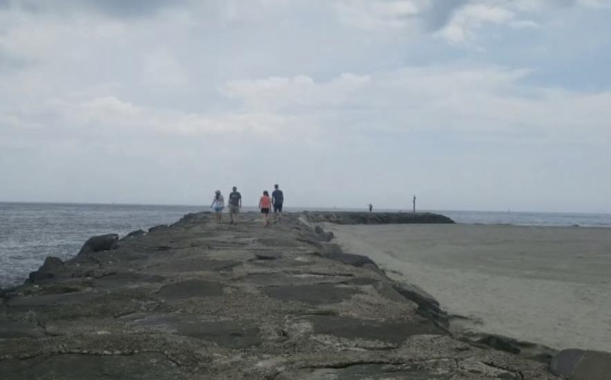 281 7th Street - Picture 43