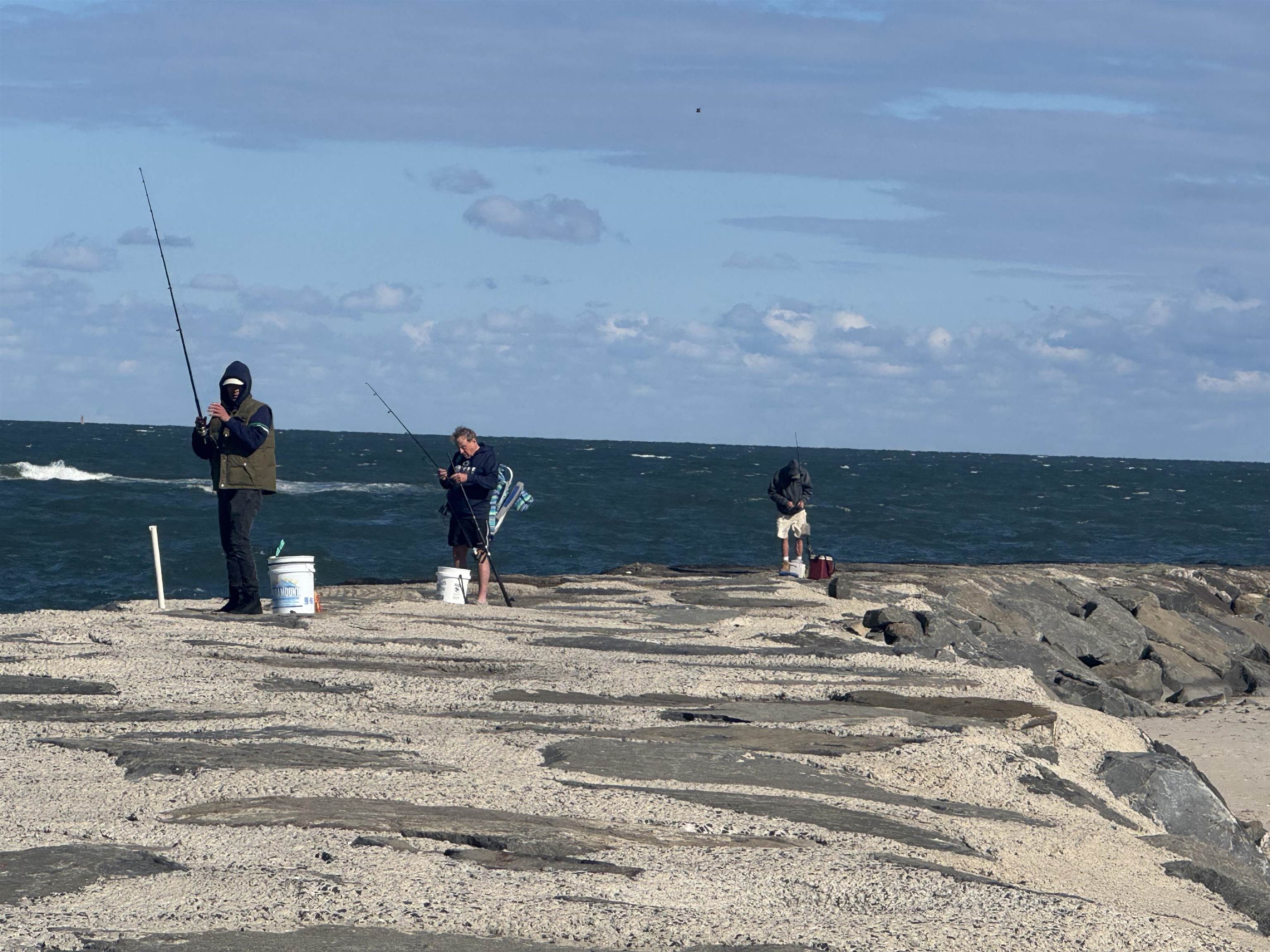 281 7th Street - Picture 44