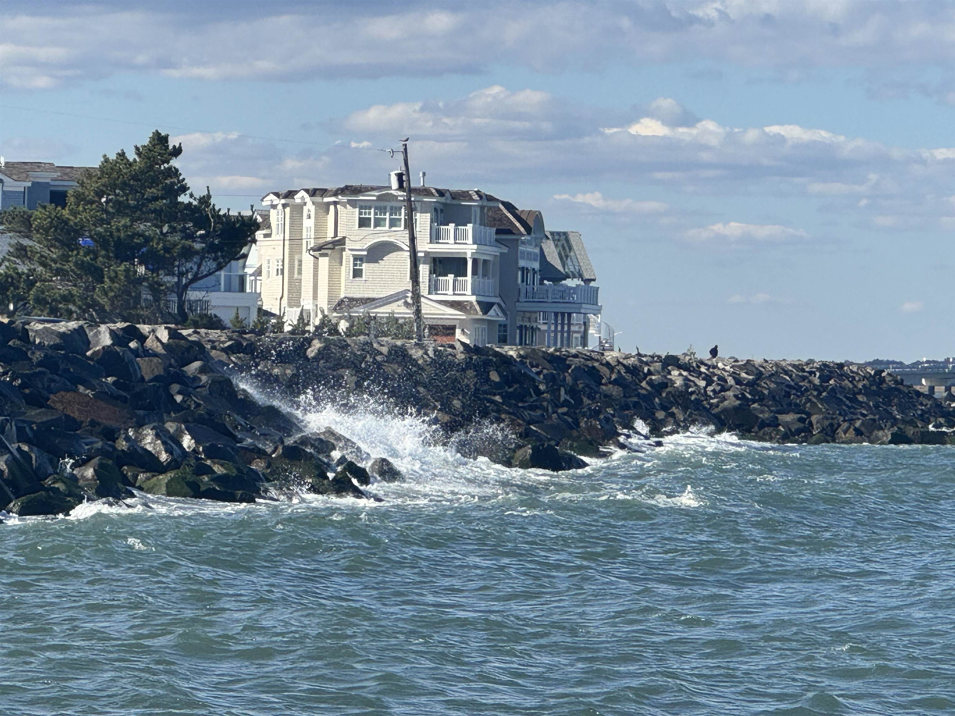 281 7th Street - Picture 45