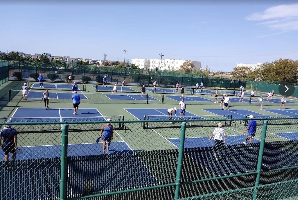 281 7th Street - Picture 46