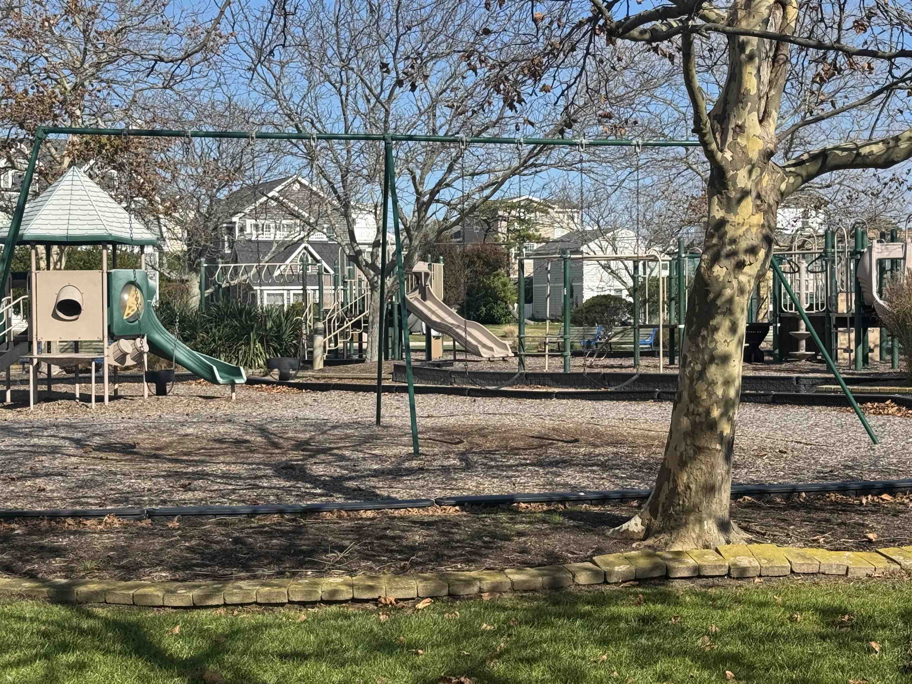 281 7th Street - Picture 47