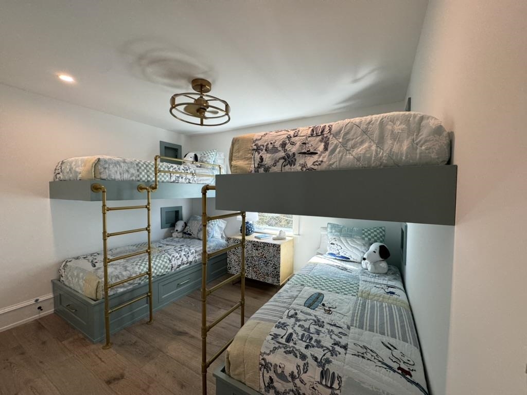 281 7th Street - Picture 6