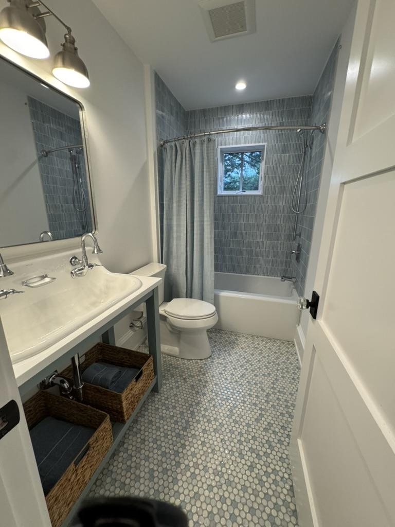 281 7th Street - Picture 7