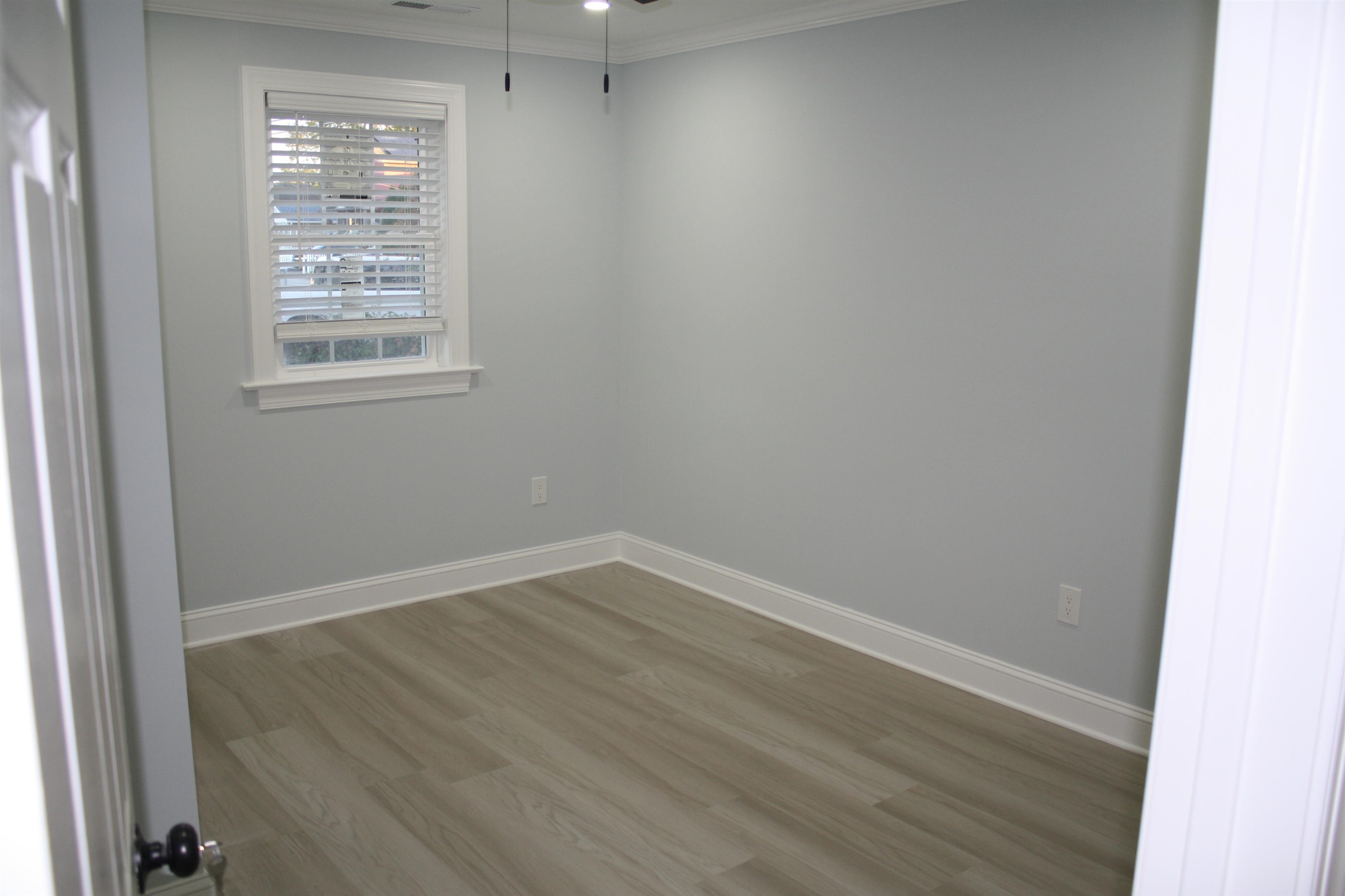 203 E Jacksonville Avenue - Picture 9