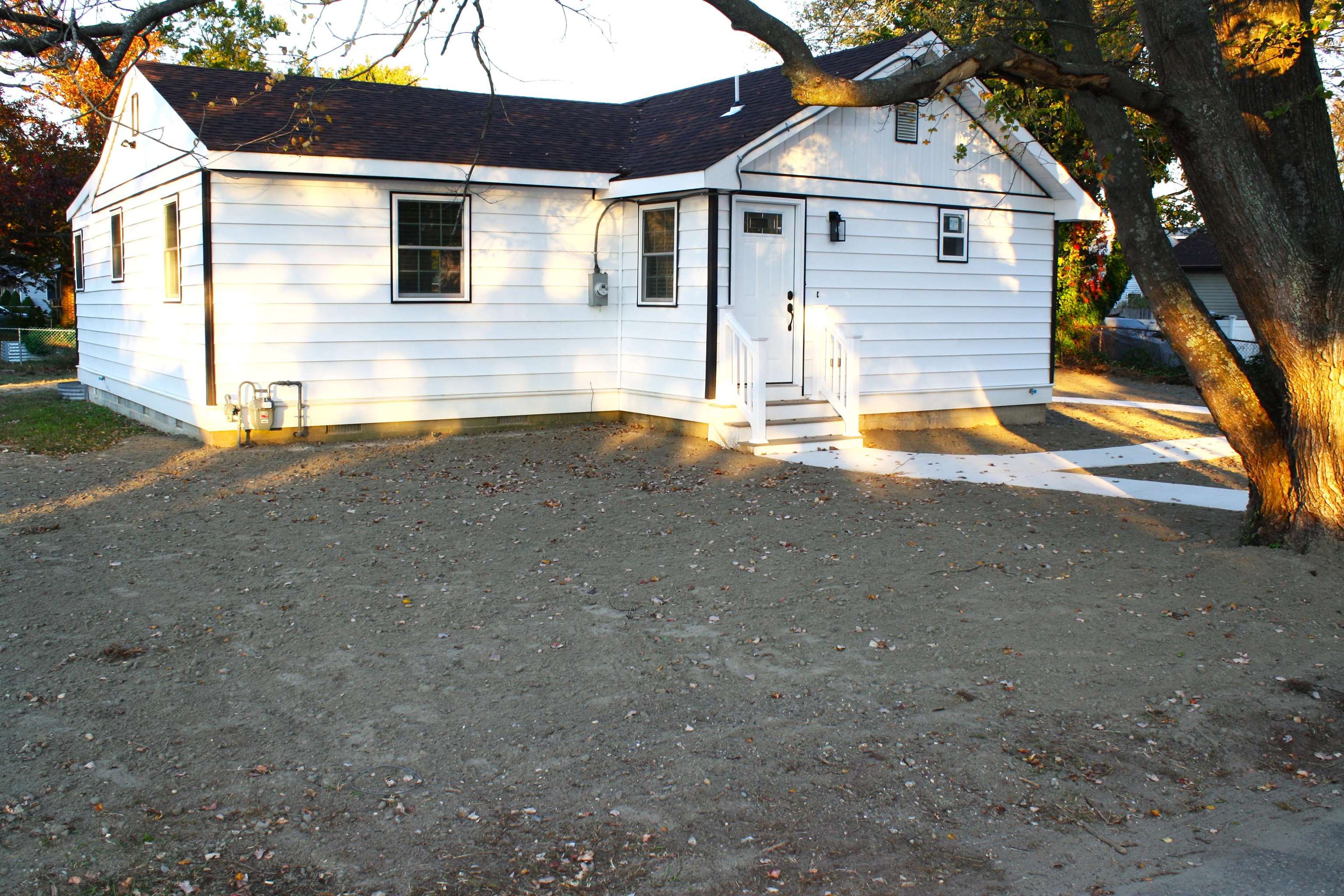 203 E Jacksonville Avenue - Picture 13