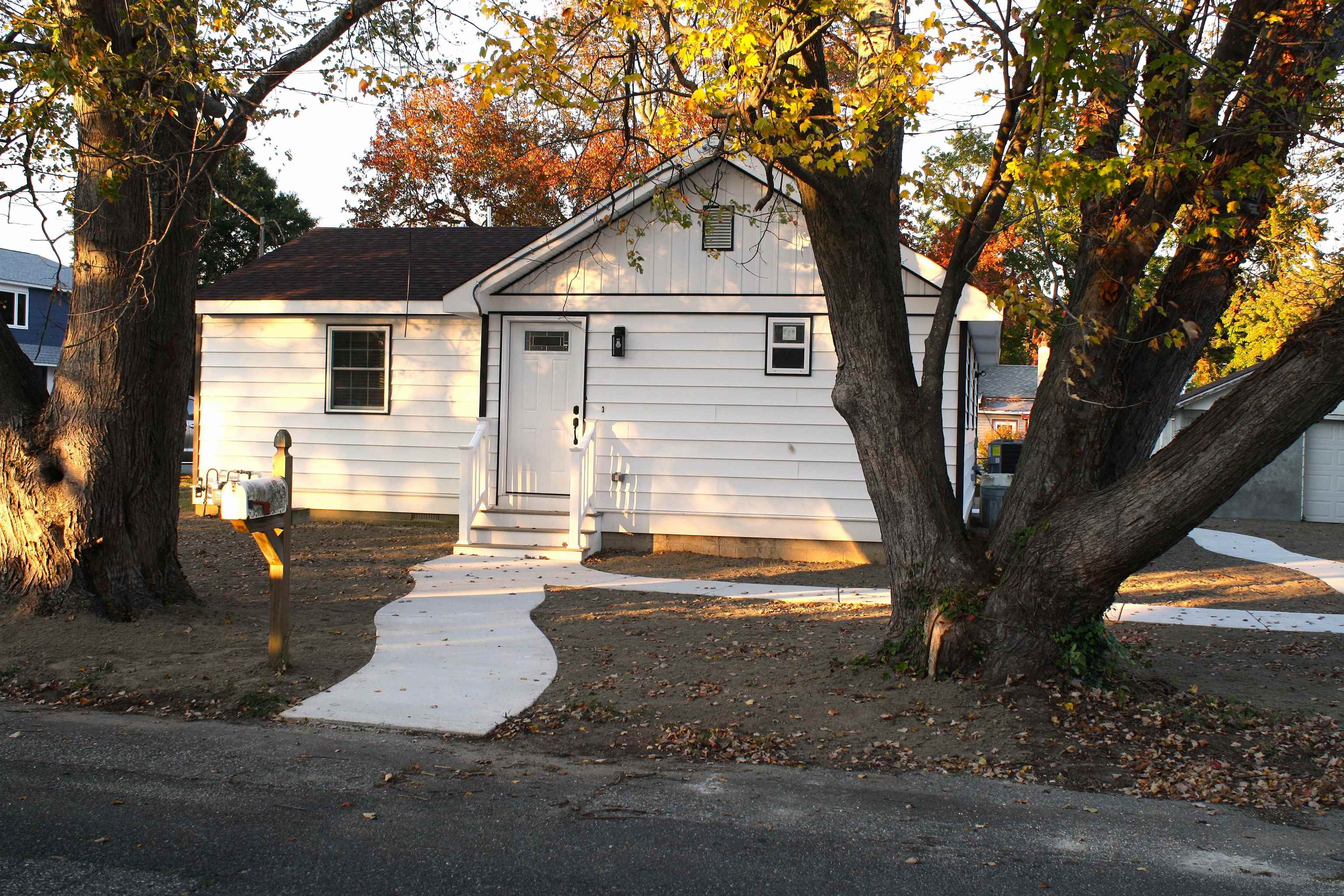 203 E Jacksonville Avenue - Picture 14