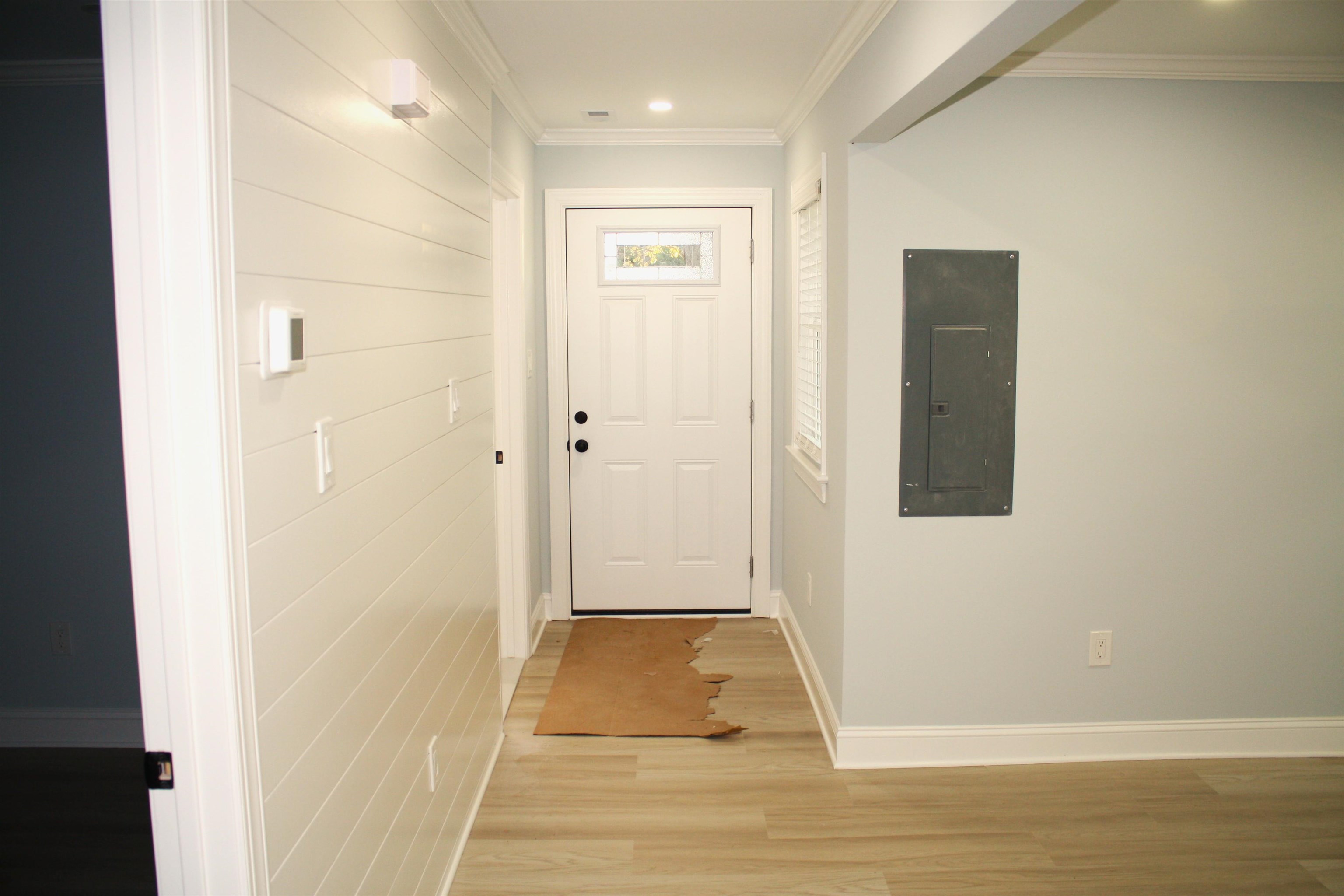 203 E Jacksonville Avenue - Picture 7